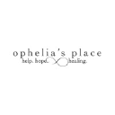 Ophelia's Place