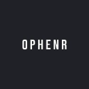 OPHENR OPHENR