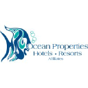 OCEAN PROPERTIES HOTELS AND RESORTS