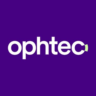 OPHTEC BV