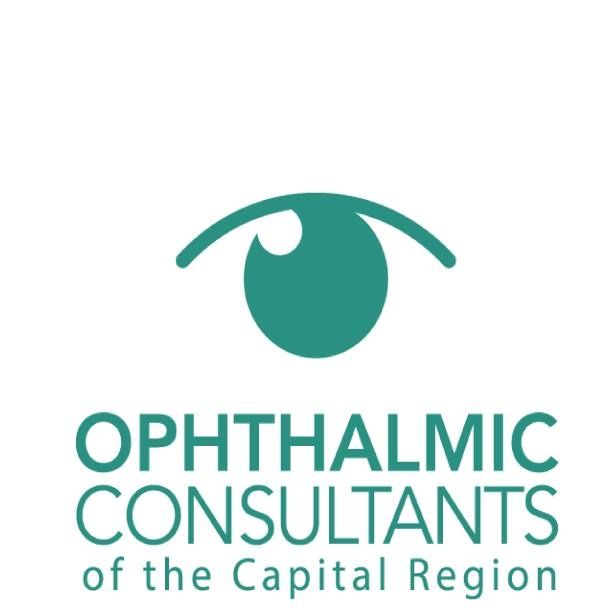 Ophthalmic Consultants of the Capital Region