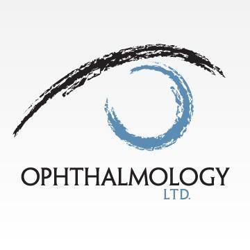 Ophthalmology