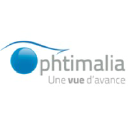 Ophtimalia