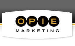 Opie Marketing Group