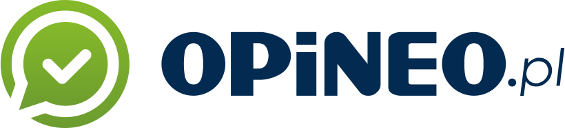 Opineo