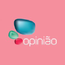 Opinião Consultoria