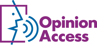 Opinion Access Corp.