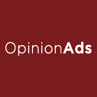 Opinion Ads