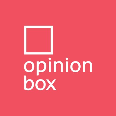 Opinion Box