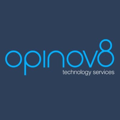 Opinov8