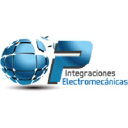 OP INTEGRACIONES ELECTROMECANICAS S.R.L