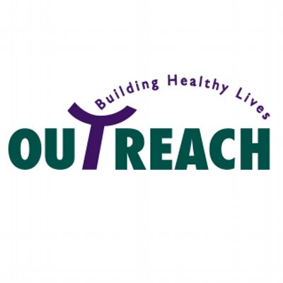 Outreach