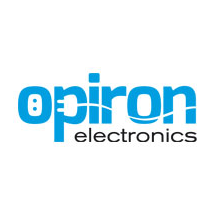 Opiron Electronics