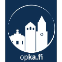 Opiskelijankaupunki.Fi