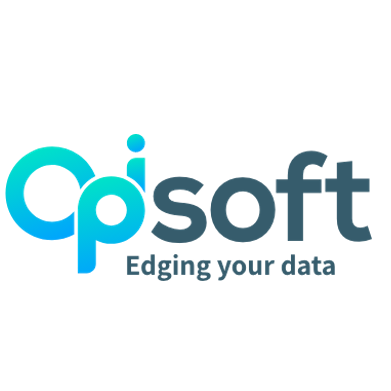 Opisoft