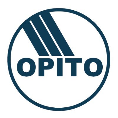 OPITO