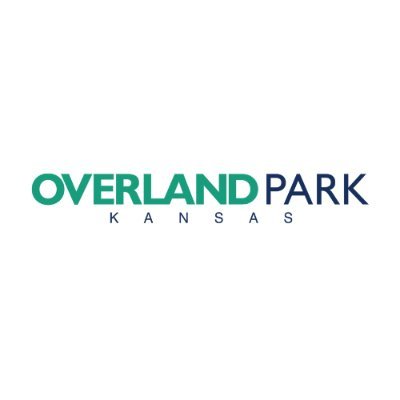 City of Overland Park, KS