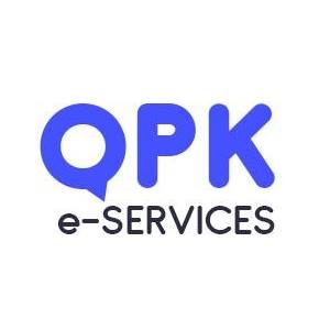 OPK e-Services Pvt