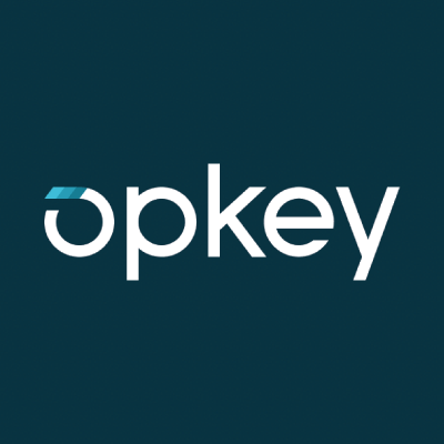 OpKey