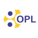 OPL Academy