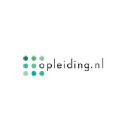 Opleiding.Nl