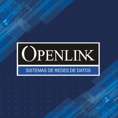 OPENLINK