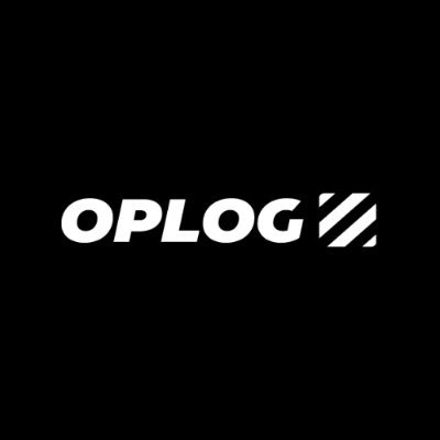 OPLOG