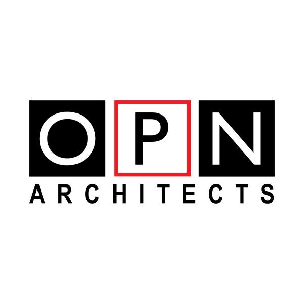 OPN Architects