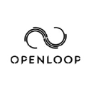 Openloop