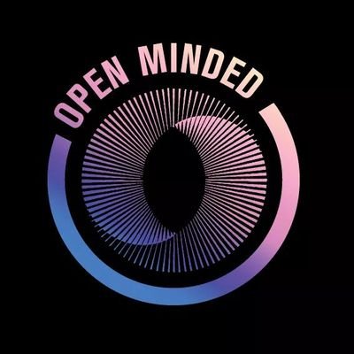 Open Minded Collectif D'artistes