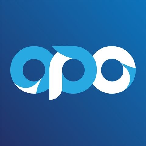 Opofinance