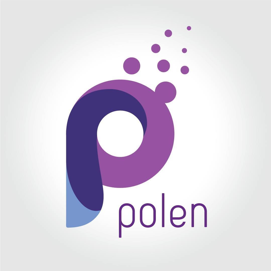 O Polen