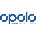 Opolo Webdesign