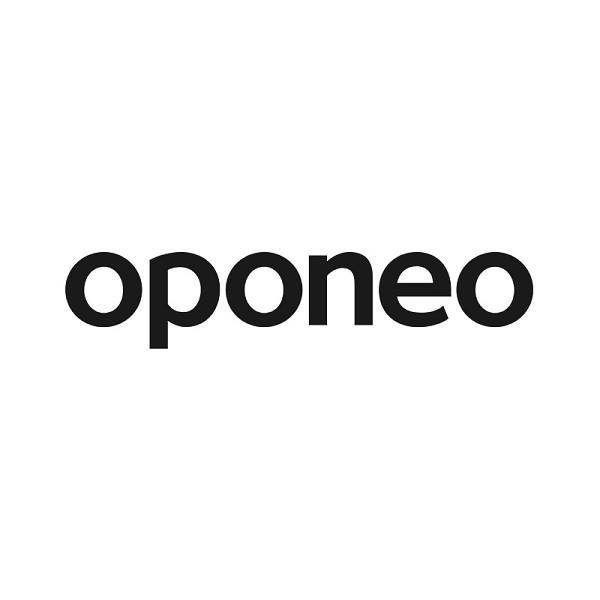 Oponeo.pl