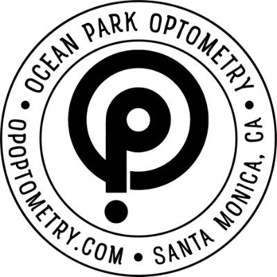 Ocean Park Optometry