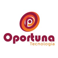 Oportuna Consultoria e Informática Ltda