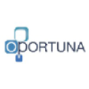 Oportuna