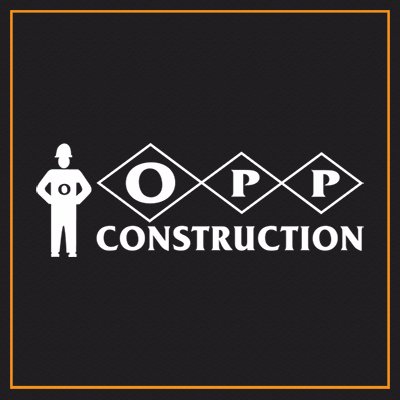 Opp Construction