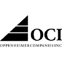 Oppenheimer Companies, Inc.