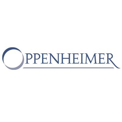 Oppenheimer