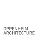 Oppenheim Architecture