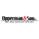 Opperman & Son