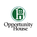 Opportunity House