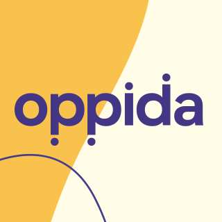 Oppida