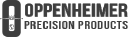 OPPENHEIMER PRECISION PRODUCTS