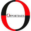 Opportimes