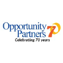 Opportunity Partners