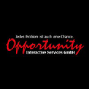 Opportunity Interactive Services