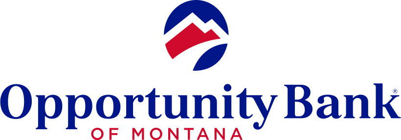 Eagle Bancorp Montana