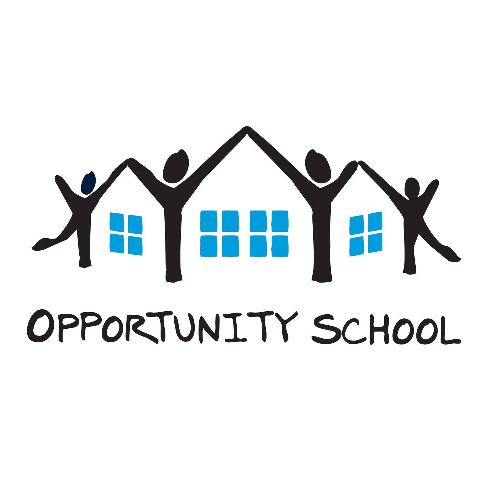 Opportunity School